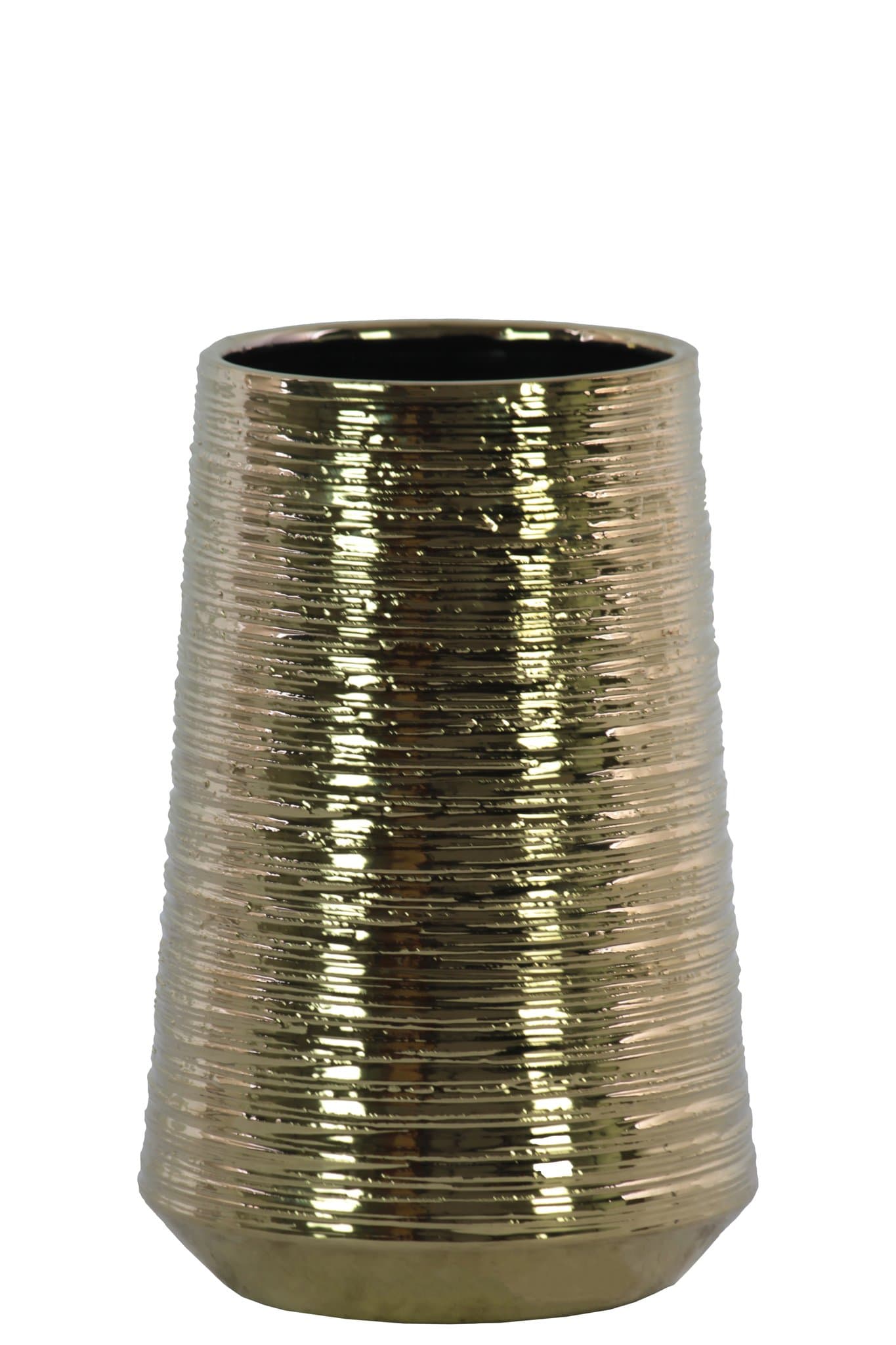 Vintage 45720 Elegant Vase