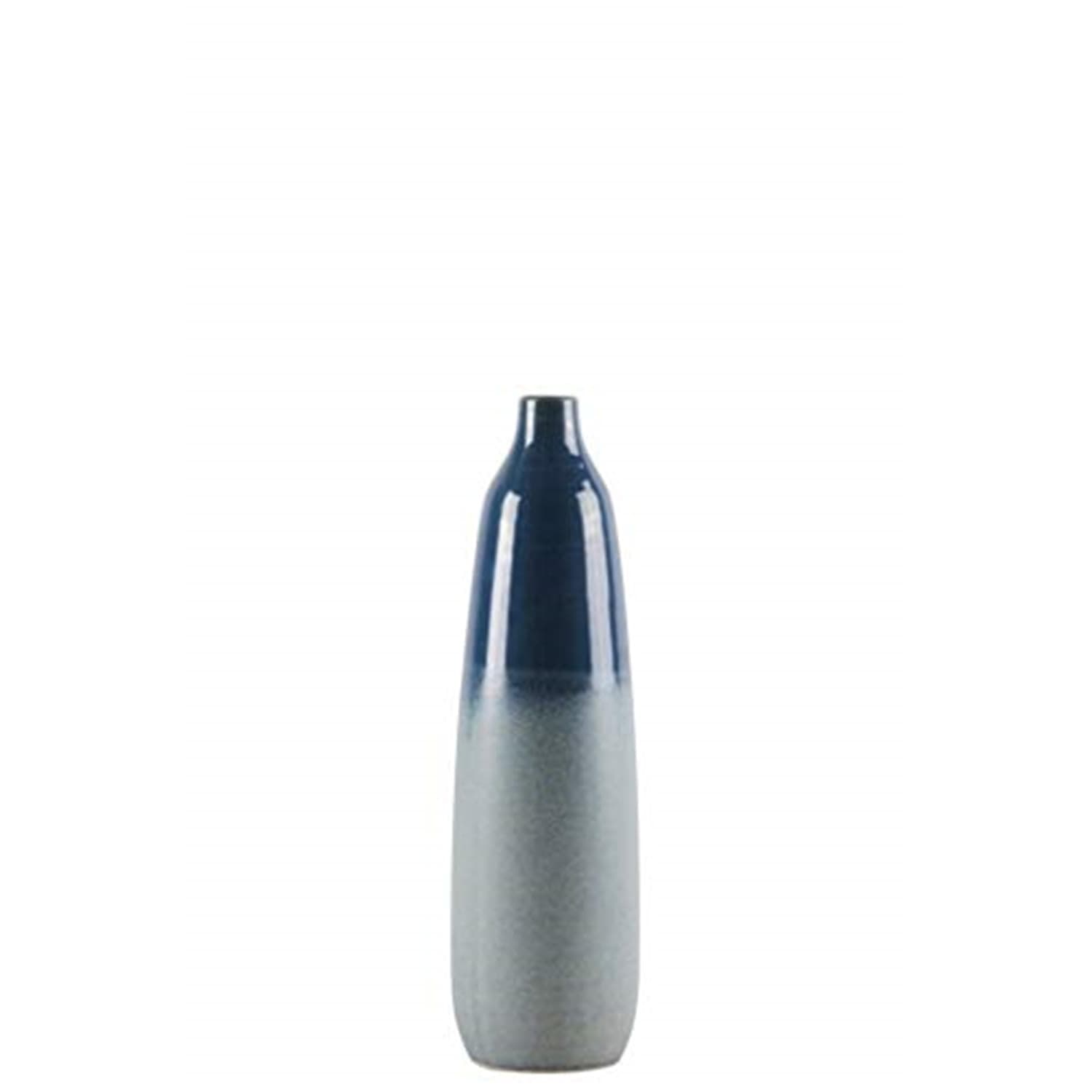 URBCJ Blue Vase 46330