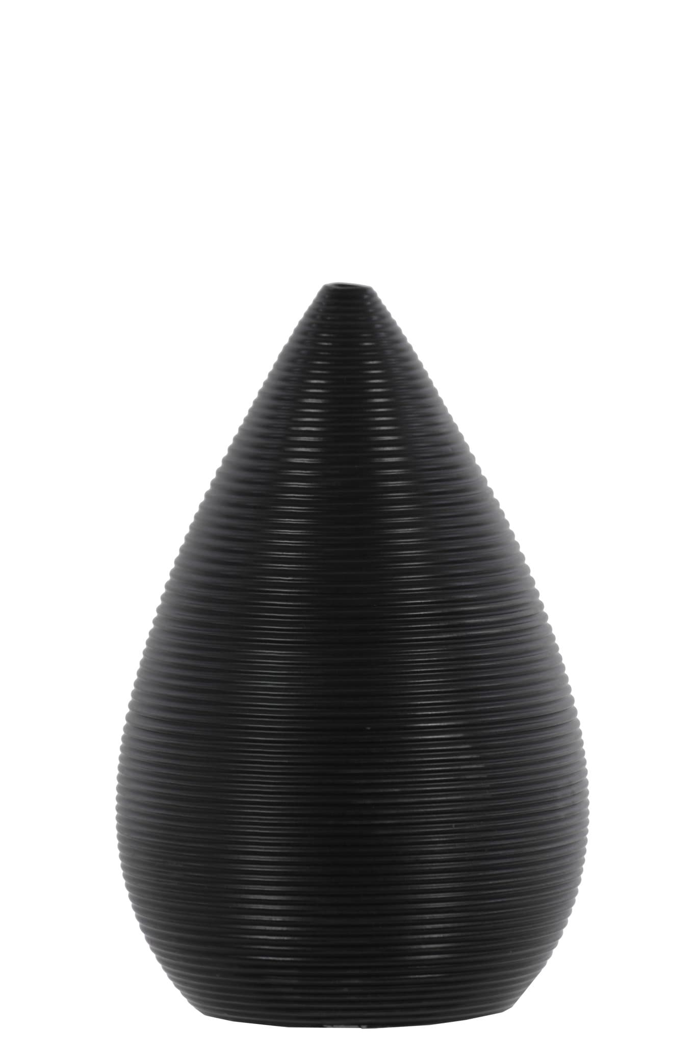 Stunning 51007 Elegant Vase