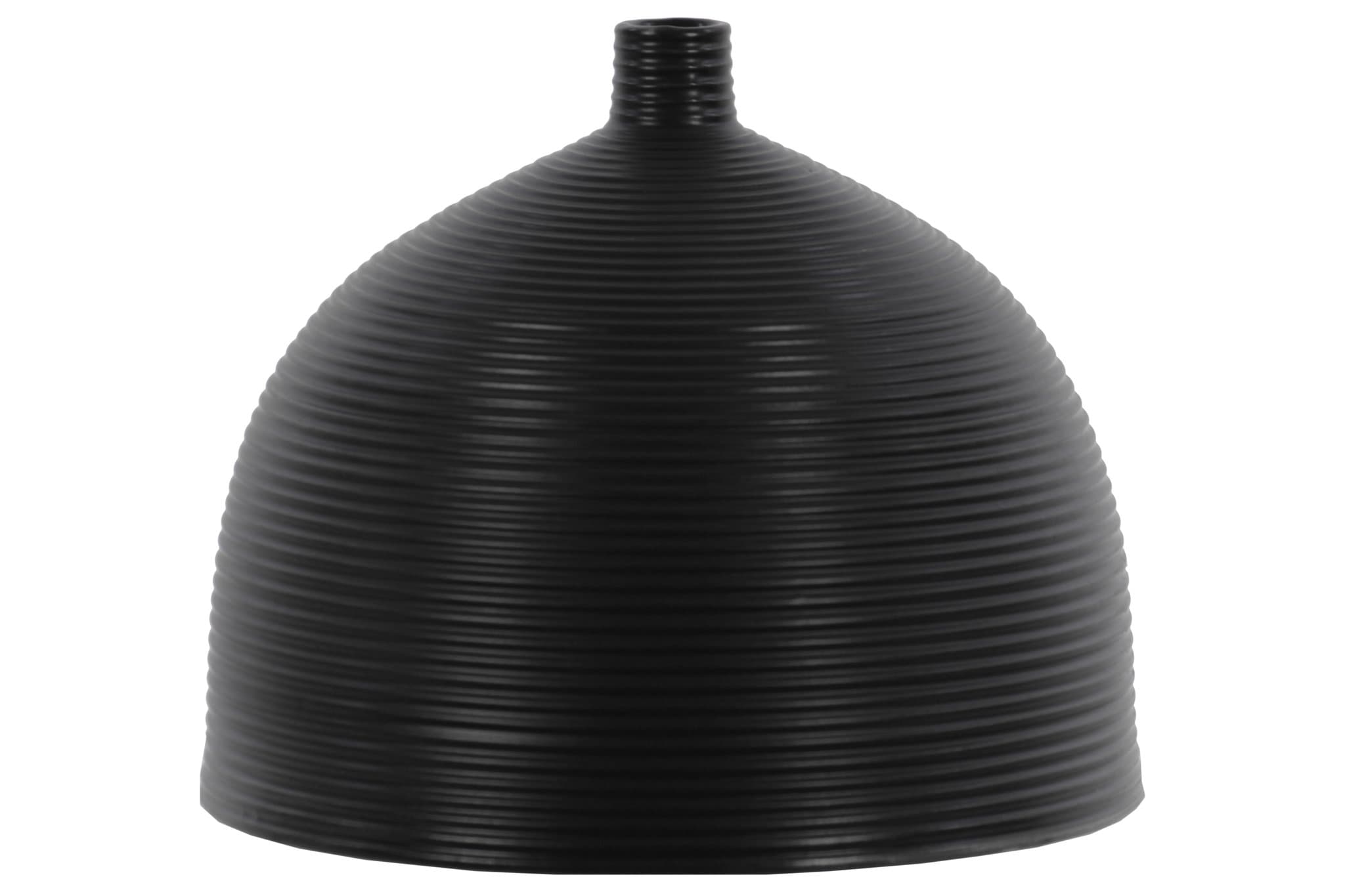 51013 Elegant Modern Vase