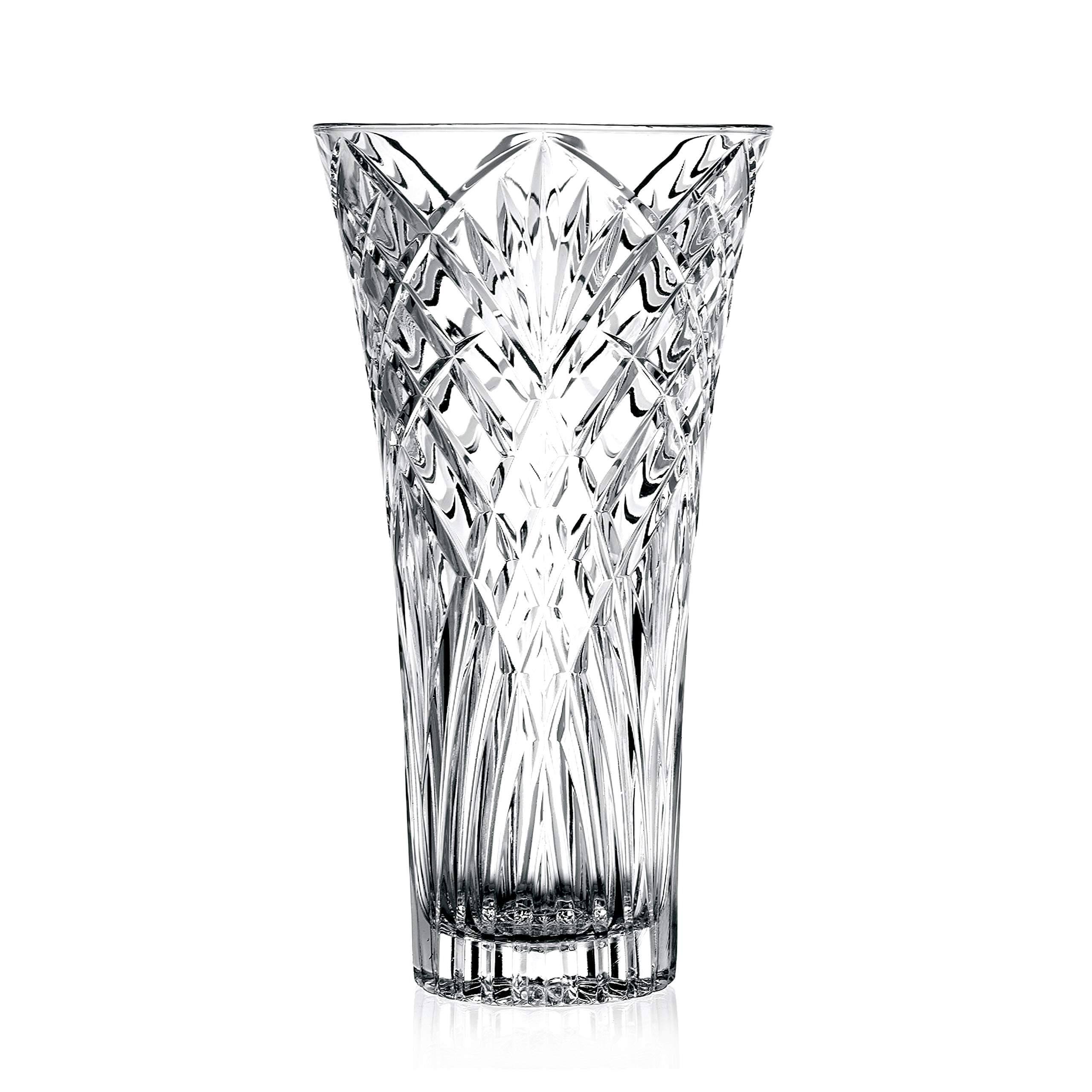 Lorren Home Trends Vase for Melodia Lovers